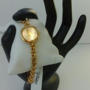 Disney Mickey Mouse Watch